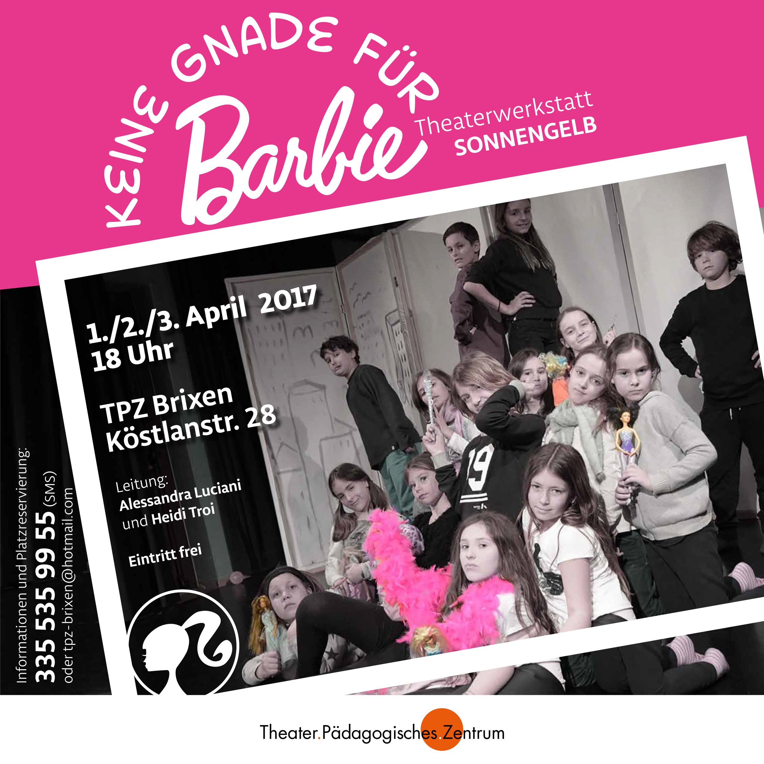 2017 sonnengelb Barbie Plakat.jpg