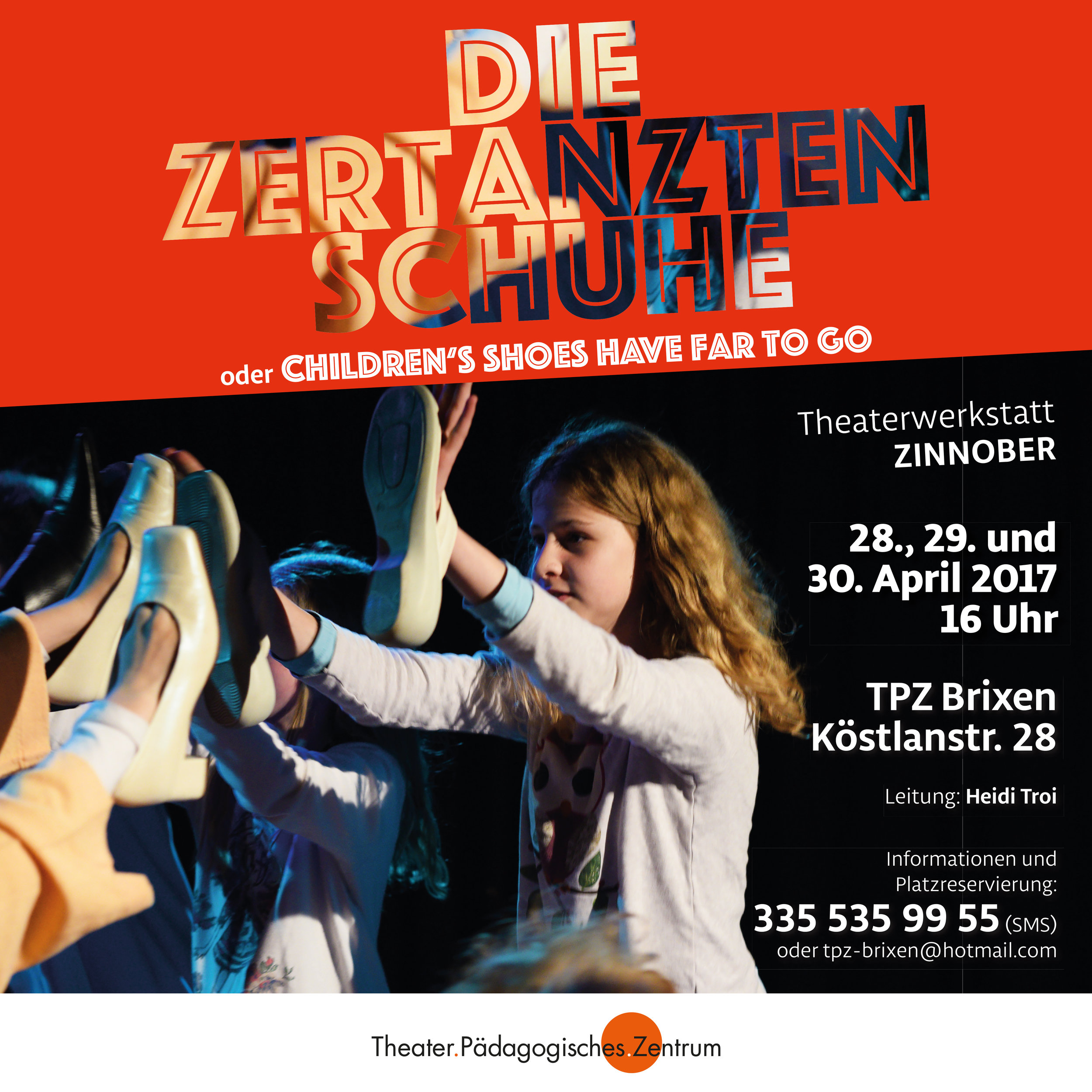 2017 zinnober zertanzte Schuhe Plakat.jpg