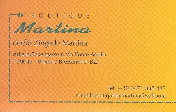 Boutique Martina innen.jpg