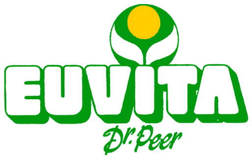 Logo Euvita.jpg