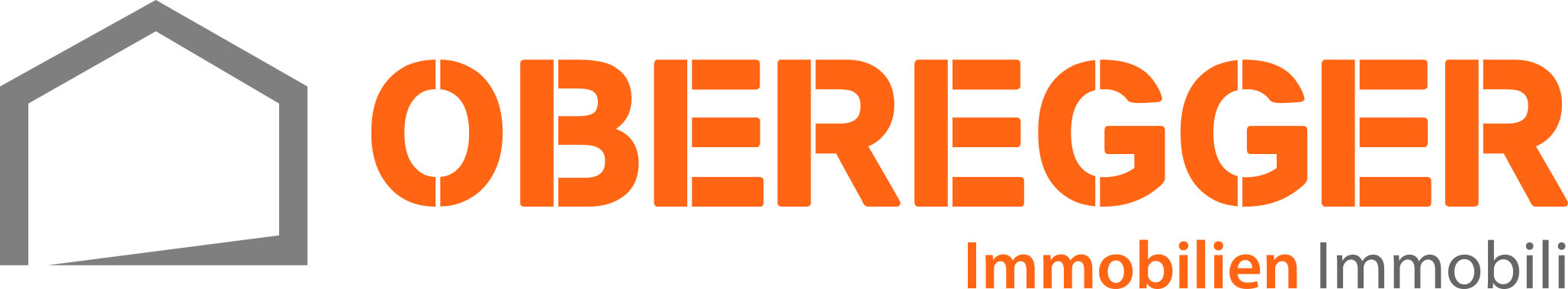 Oberegger Immobilien - Logo.jpg