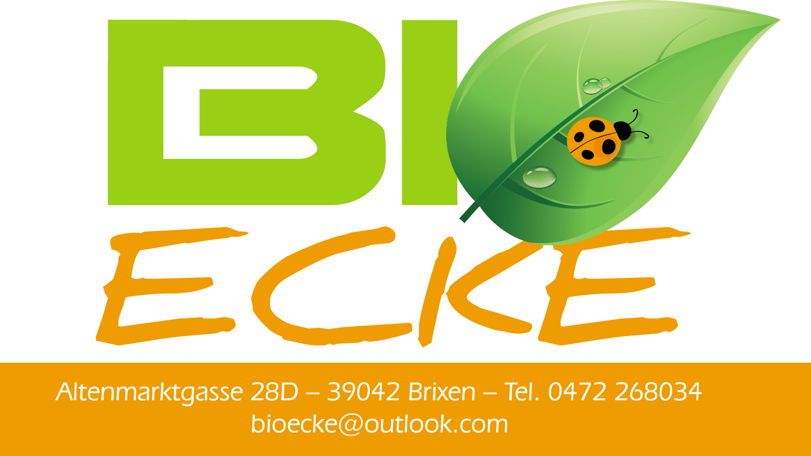 Logo Bioecke mit Adresse1.jpg