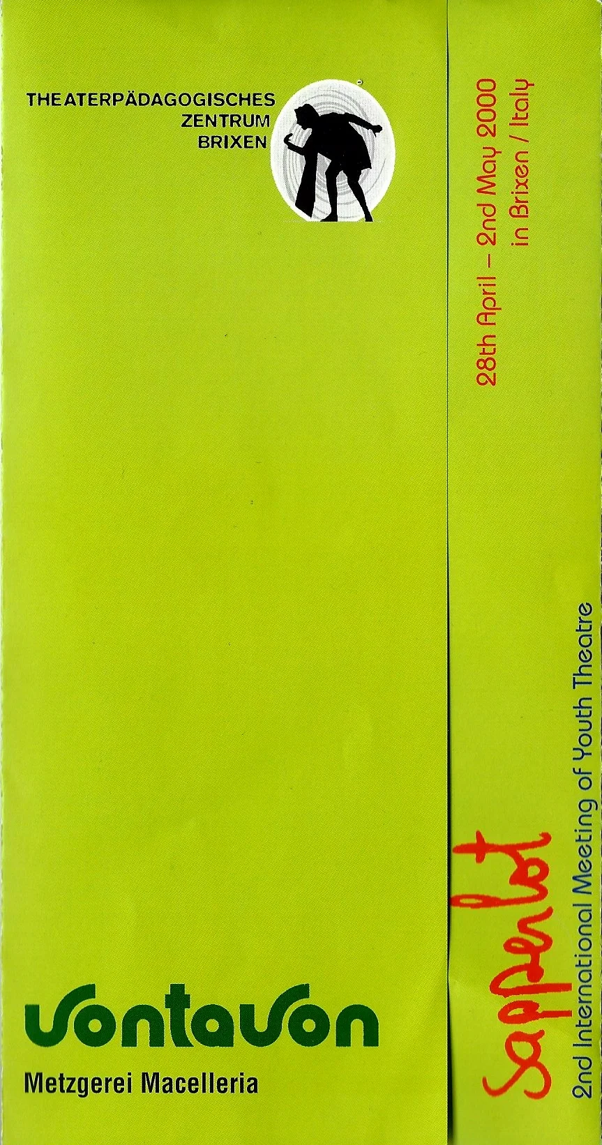 2000 sapperlot Plakat.jpg