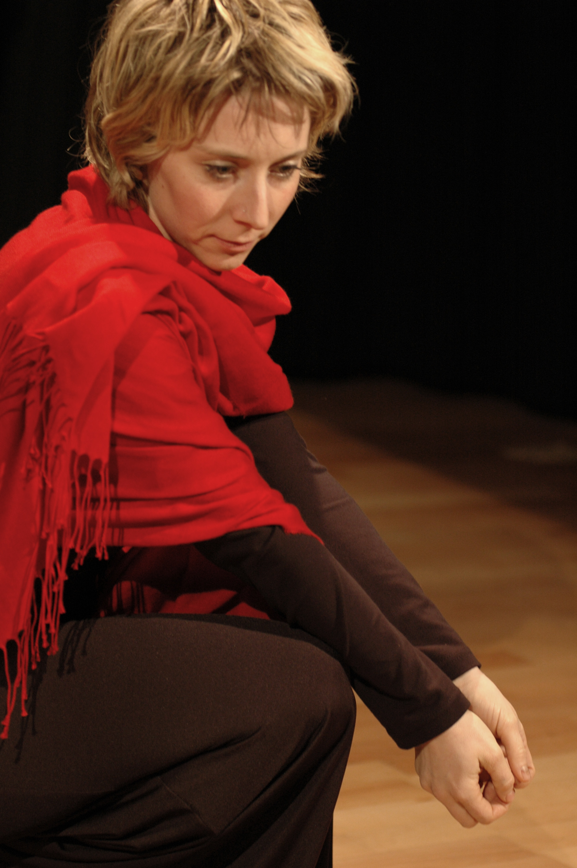 2006 TheaterStudio Freitag Medea 05.JPG