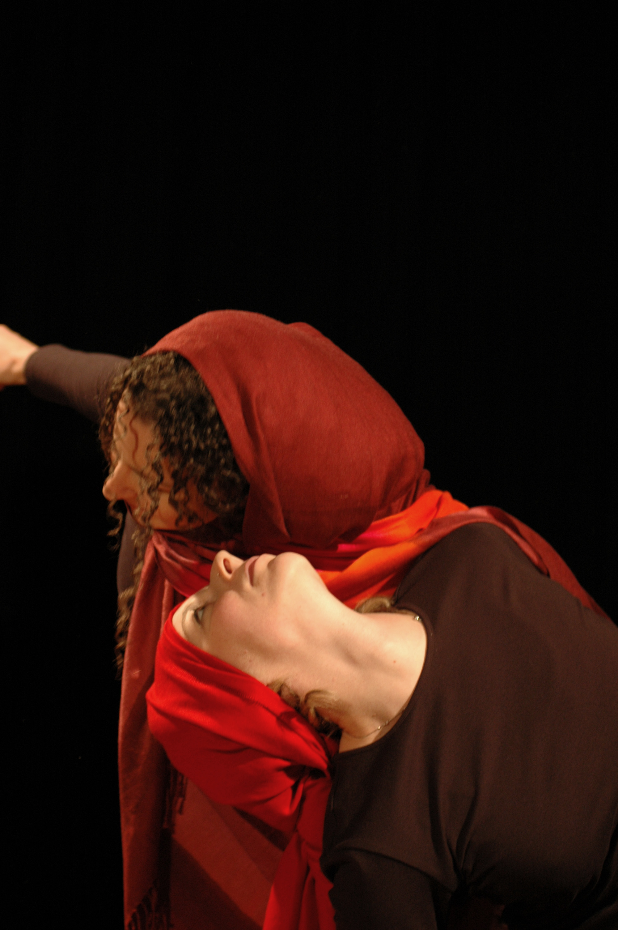 2006 TheaterStudio Freitag Medea 10.JPG