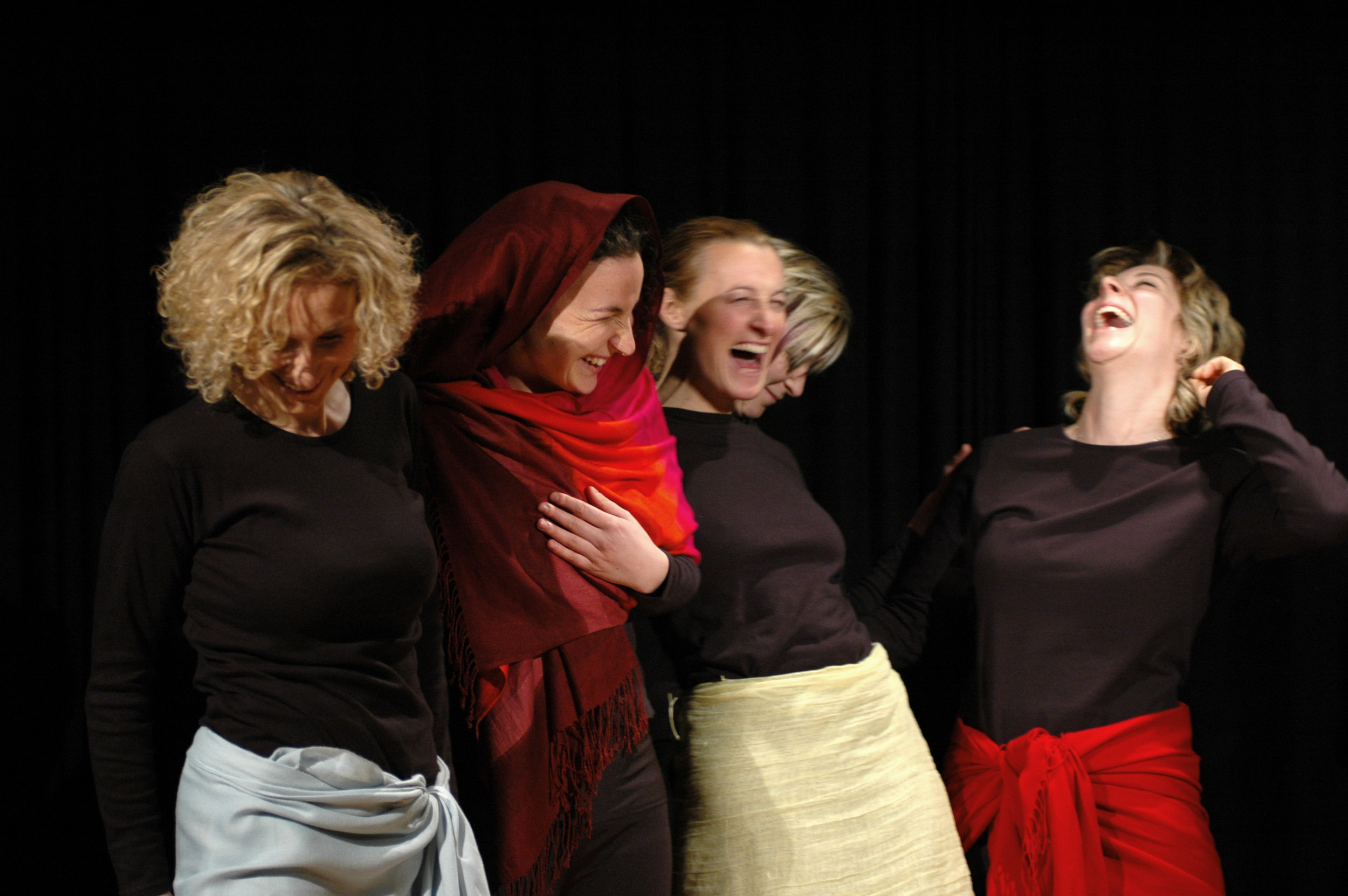 2006 TheaterStudio Freitag Medea 17.JPG