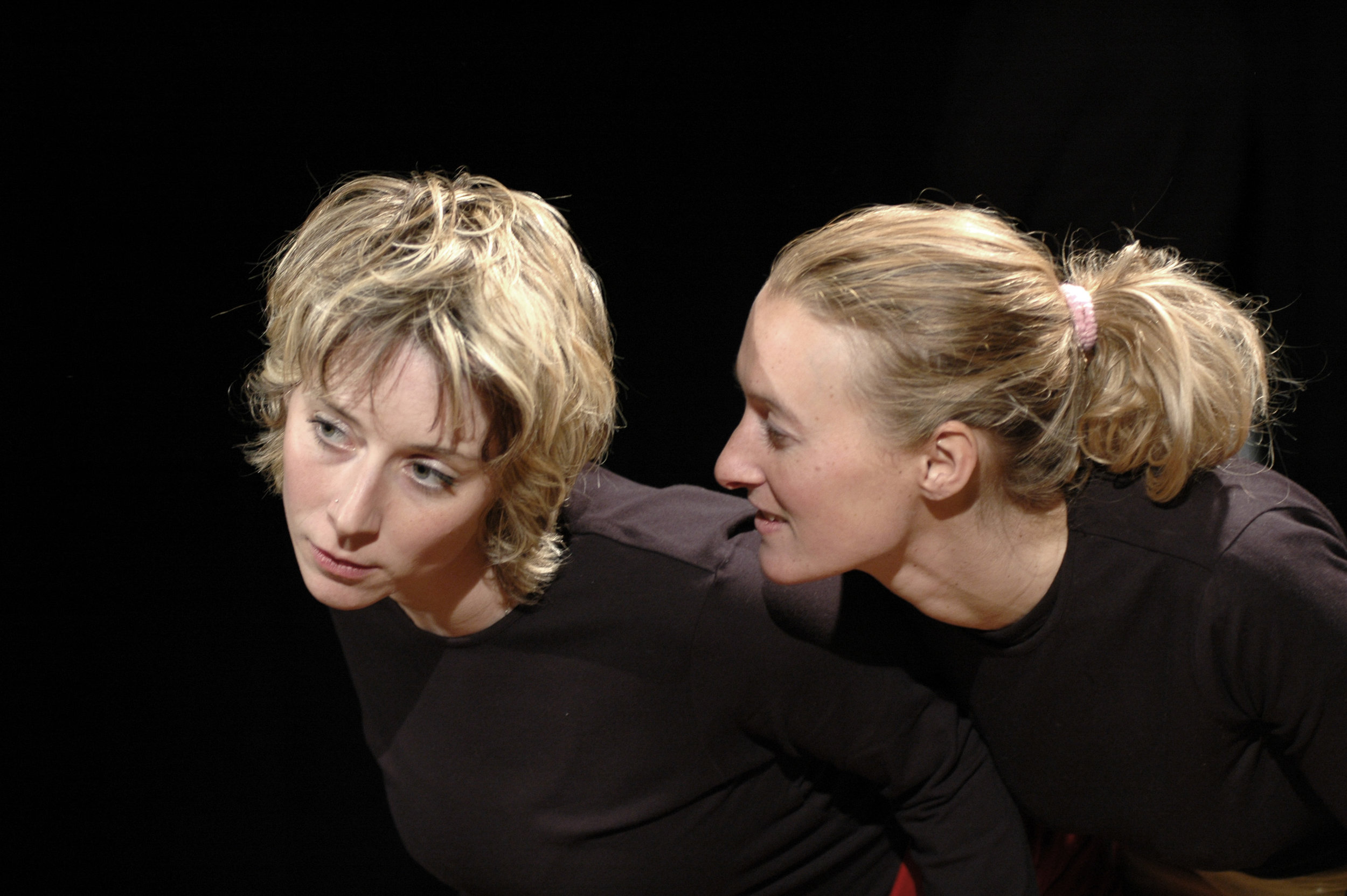 2006 TheaterStudio Freitag Medea 22.JPG