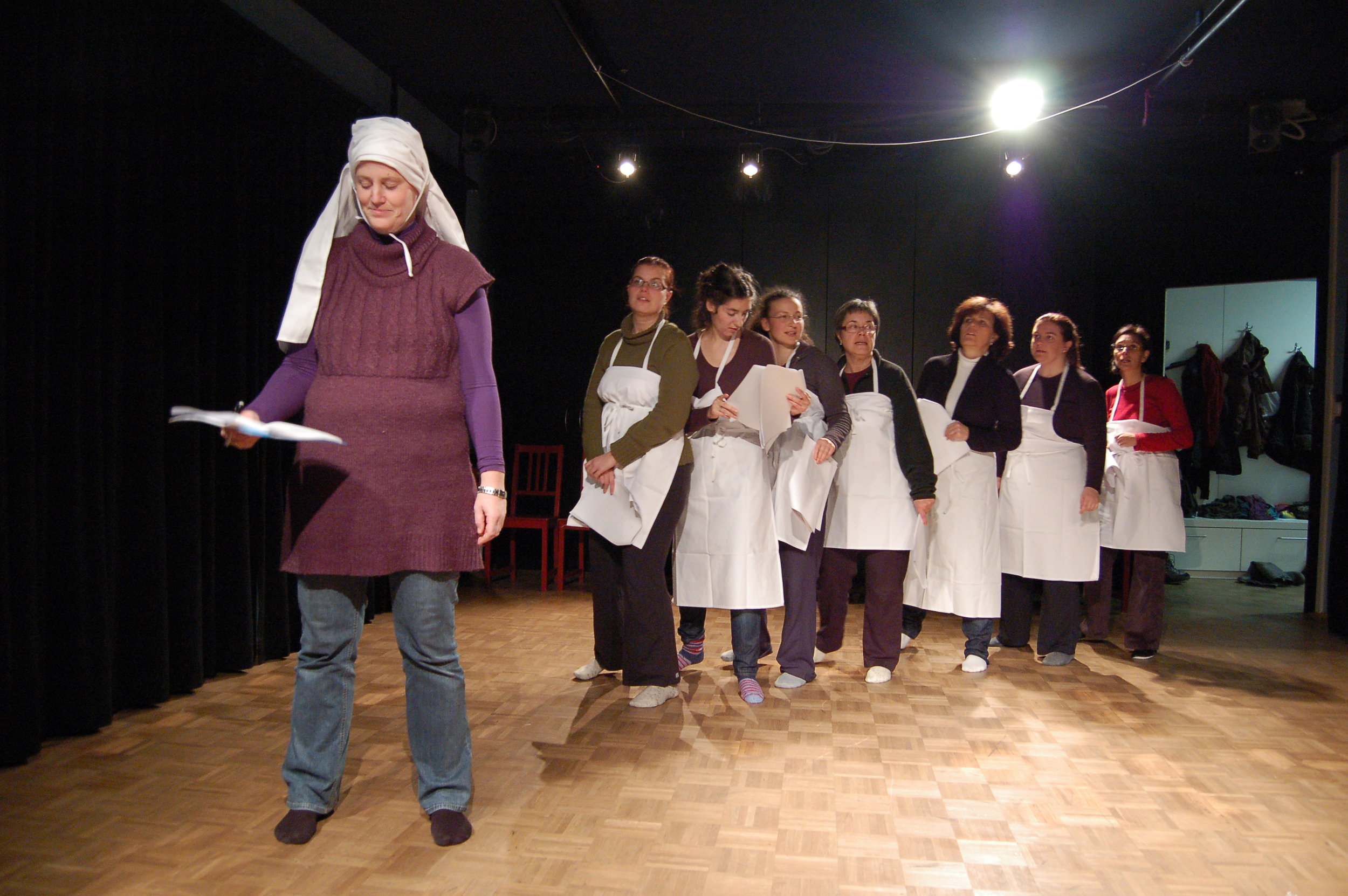 2010 TheaterStudio Freitag Mama Mia 11.JPG