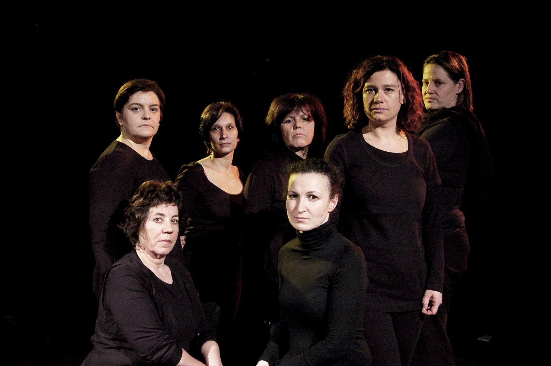 Theaterstudio Freitag - Kassandra 01.jpg