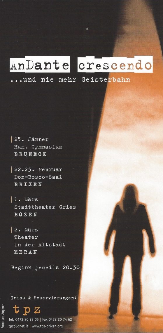 2002-gelb-AnDante-Crescendo-Plakat.jpg