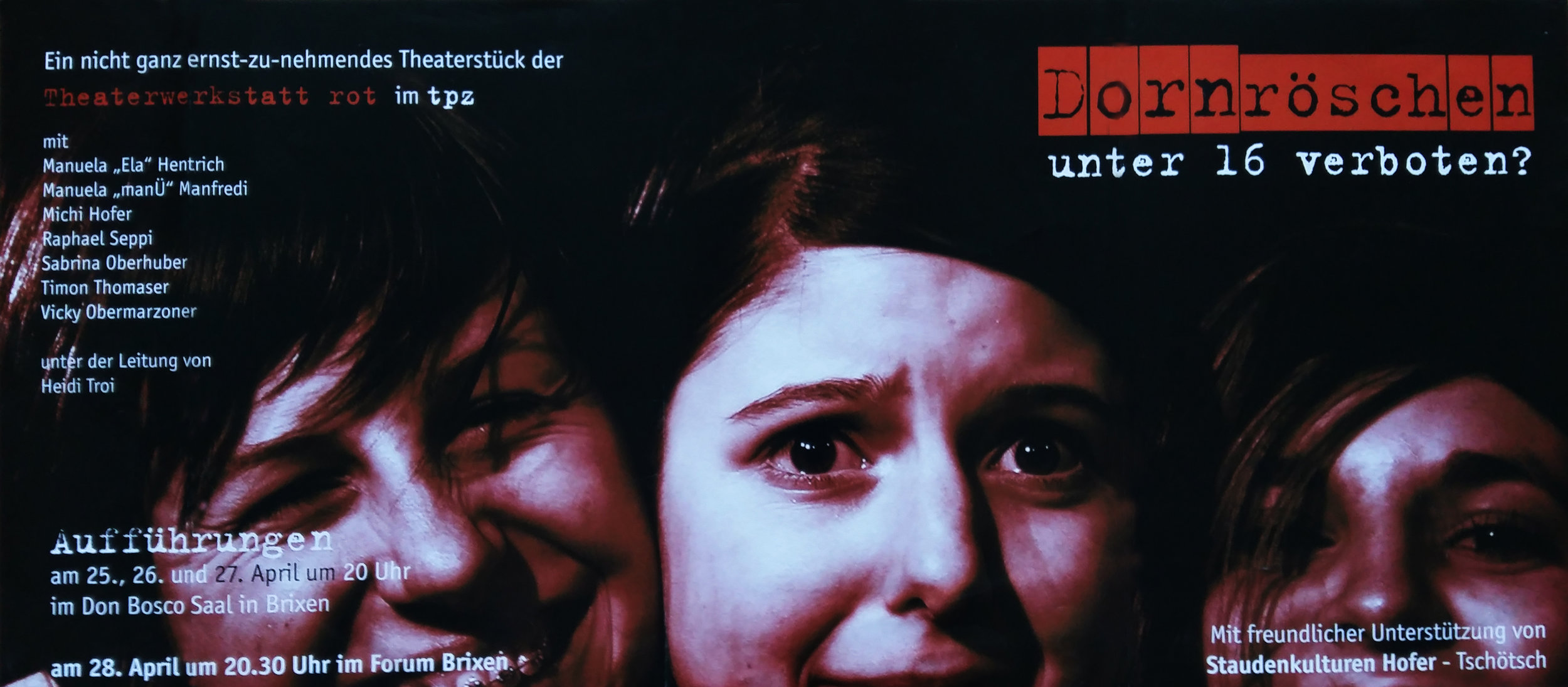 2004 rot Dornröschen unter 16 verboten Plakat.jpg
