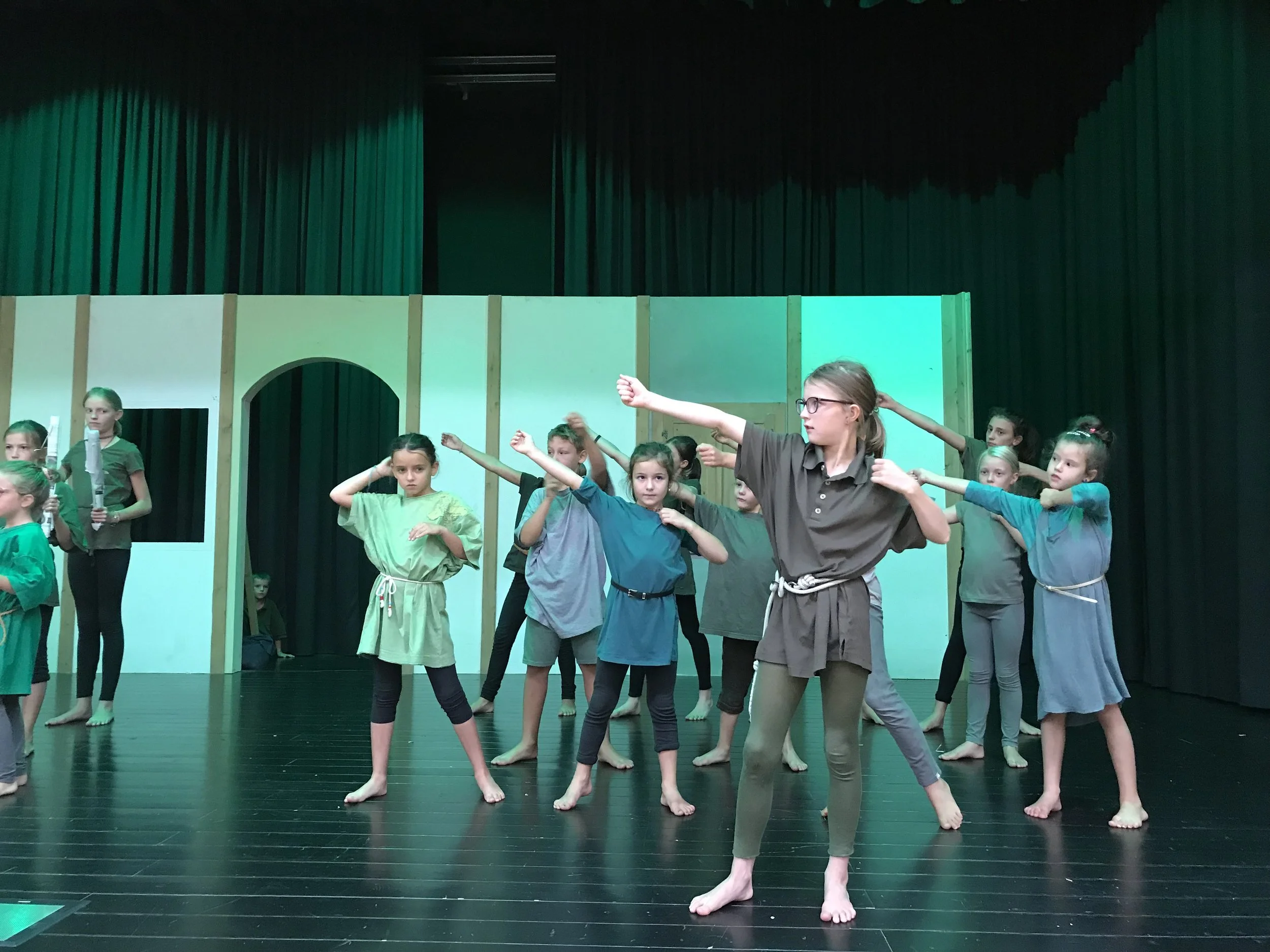 2018 Sommercamp Robin Hood 07.jpg
