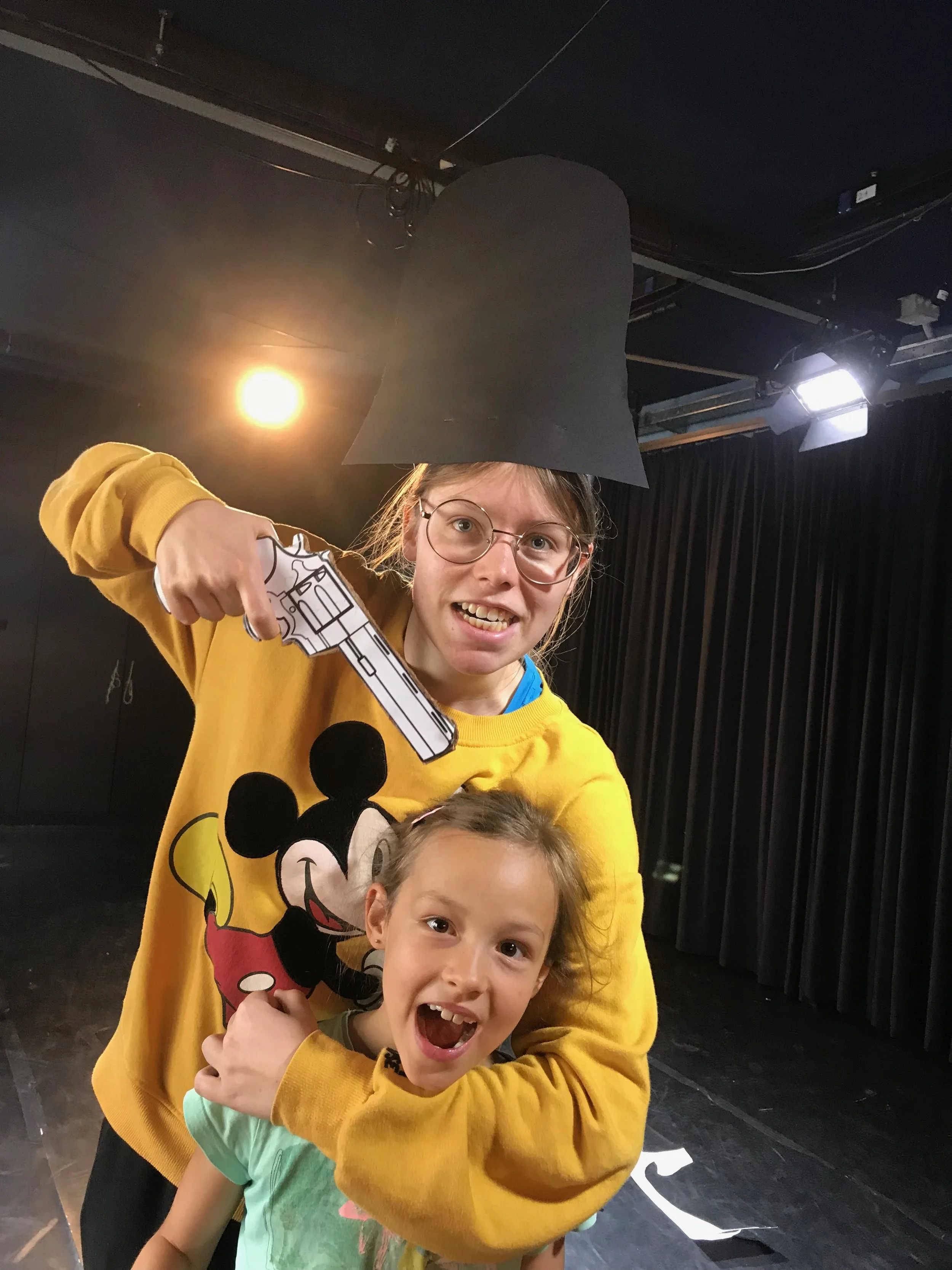 2018 Sommercamp Theater JUKASIMG_5159.jpg