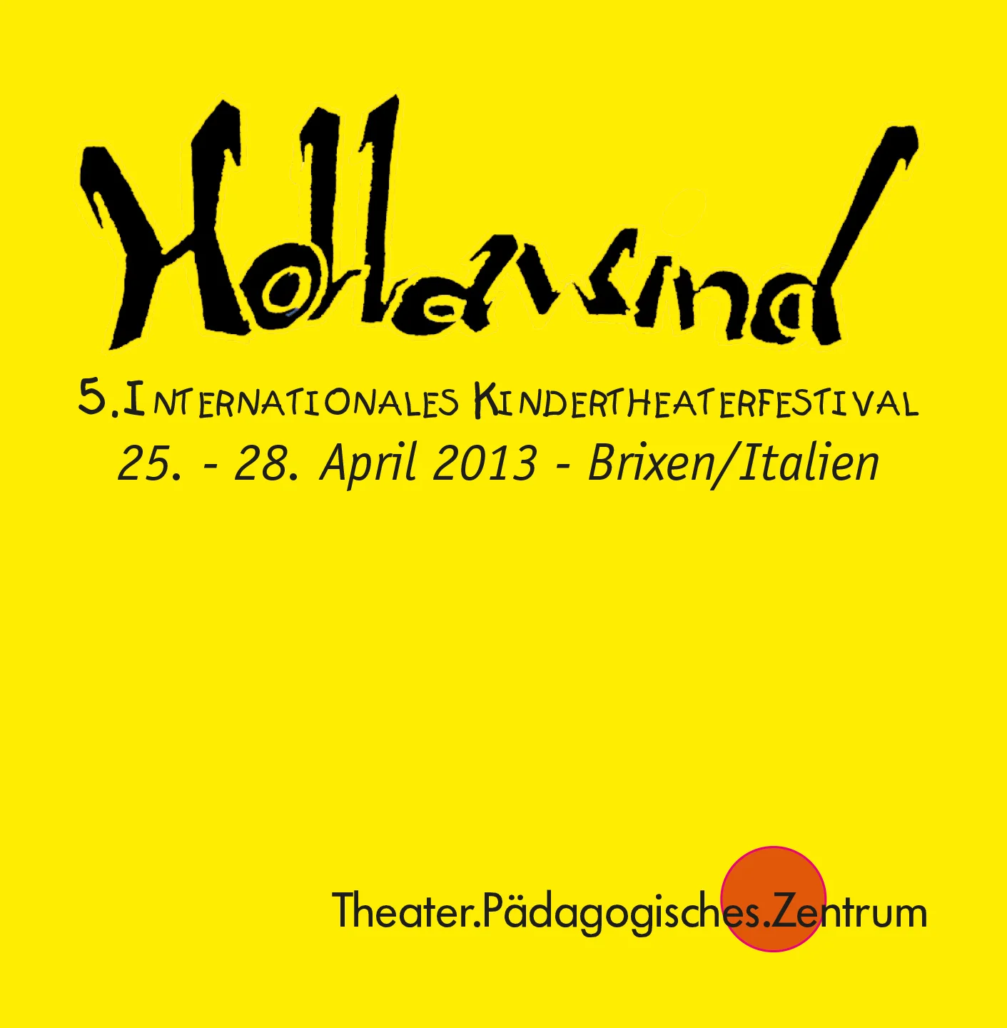 2013 Hollawind Plakat.jpg