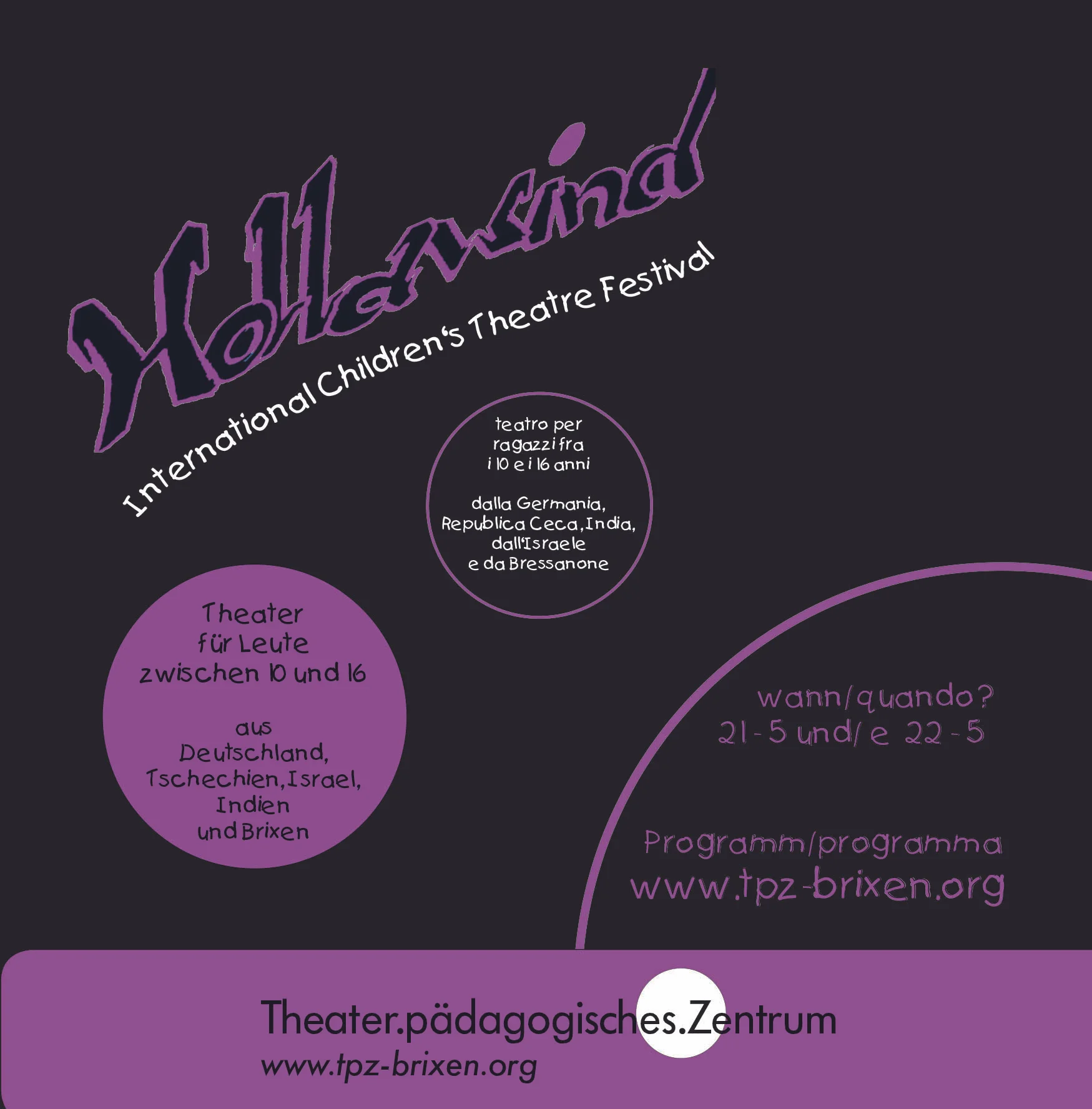 Hollawind Plakat.jpg