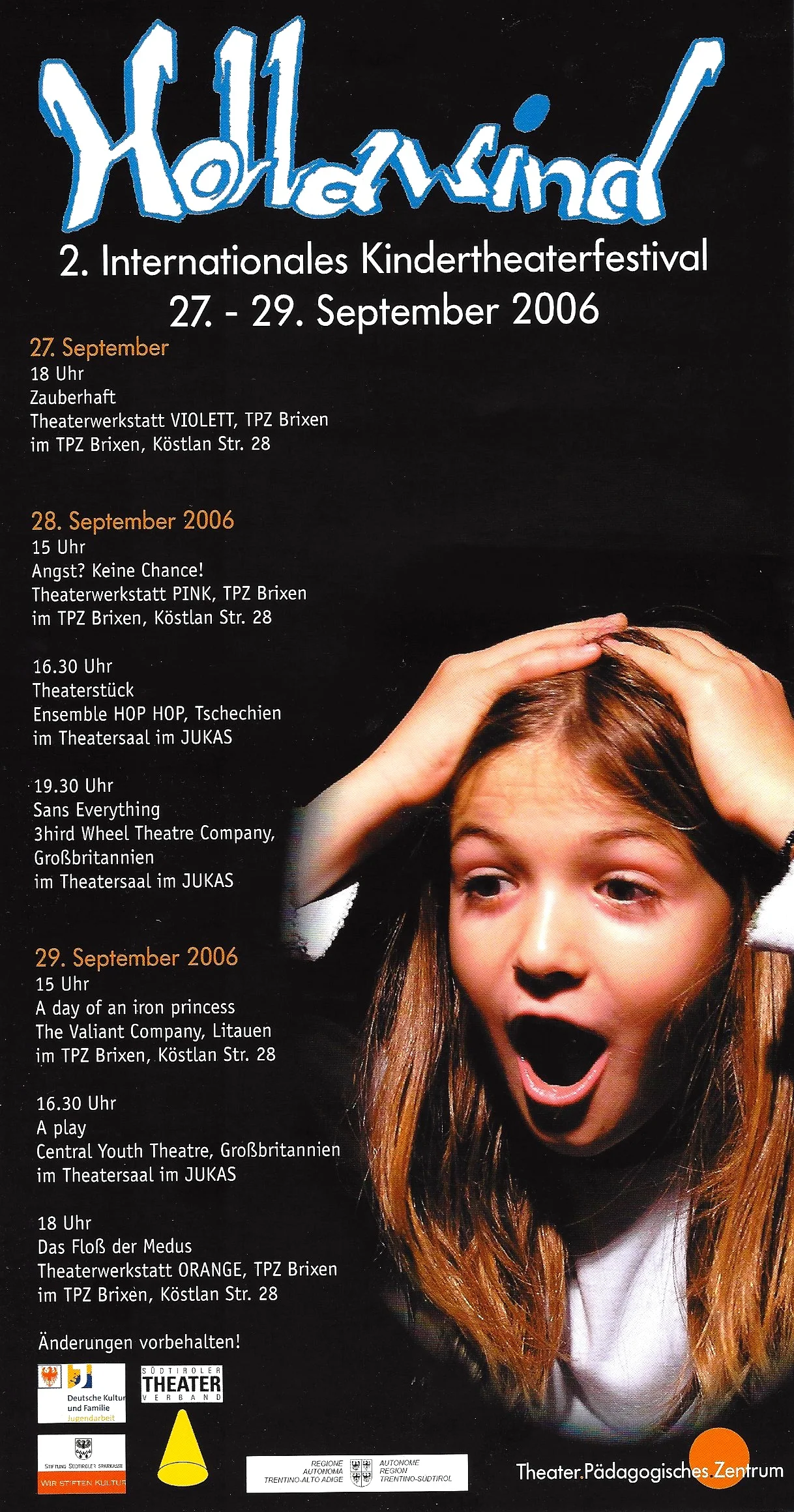 2006 hollawind plakat.jpg