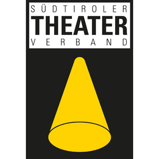 in Zusammenarbeit mit dem Südtiroler Theaterverband
