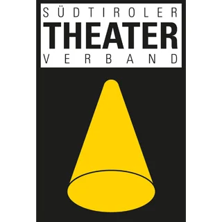 in Zusammenarbeit mit dem Südtiroler Theaterverband