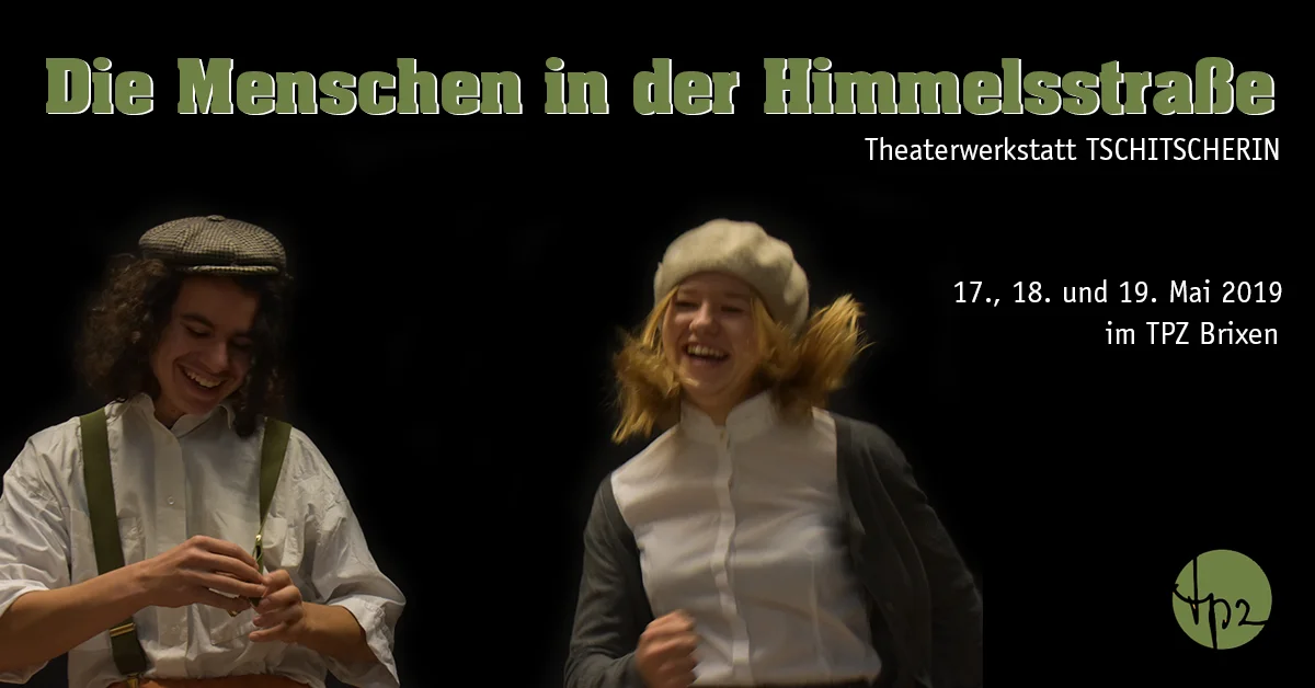 2019 tschitscherin Himmelsstraße FB.jpg