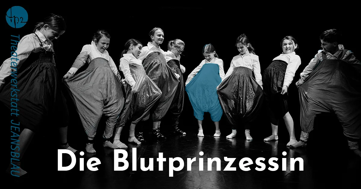 2019 jeansblau blutprinzessin FB 01.jpg