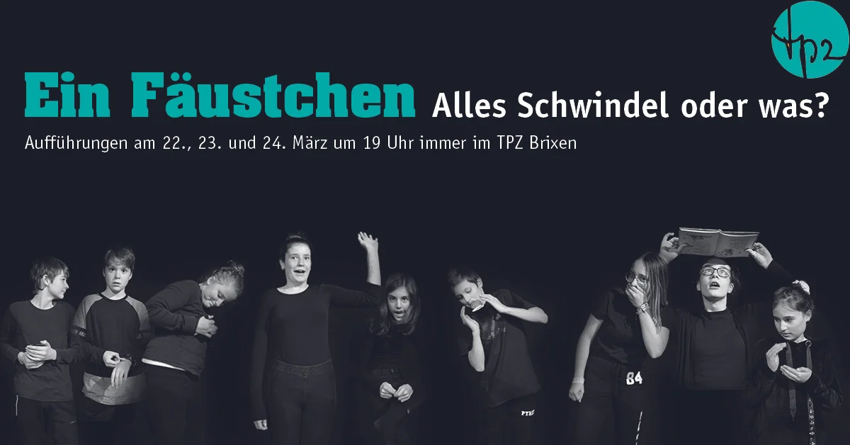 2019 peppermint Fäustchen FB 02.jpg