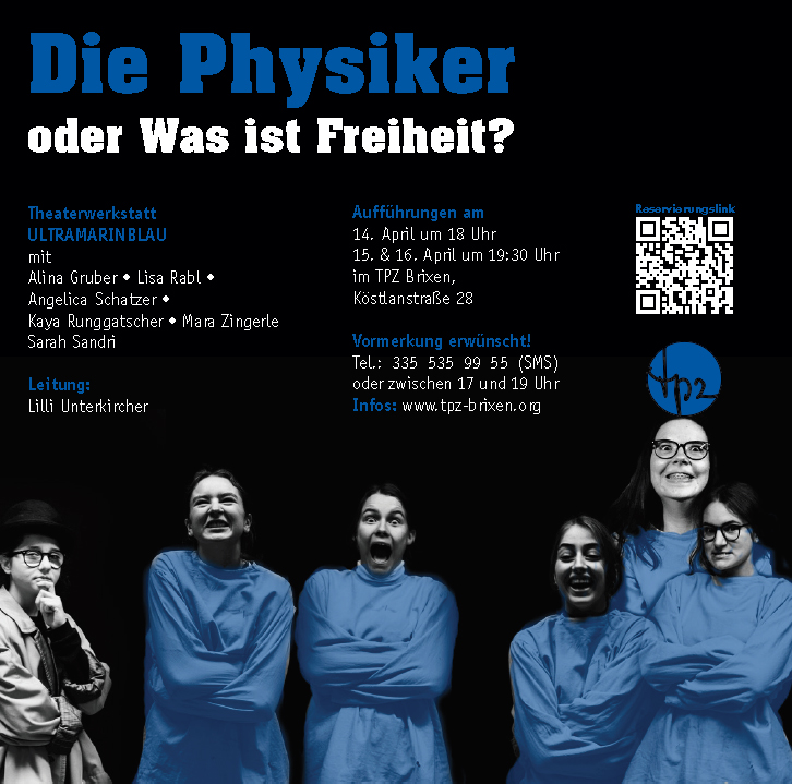 2019 ultramarinblau Physiker Plakat.jpg