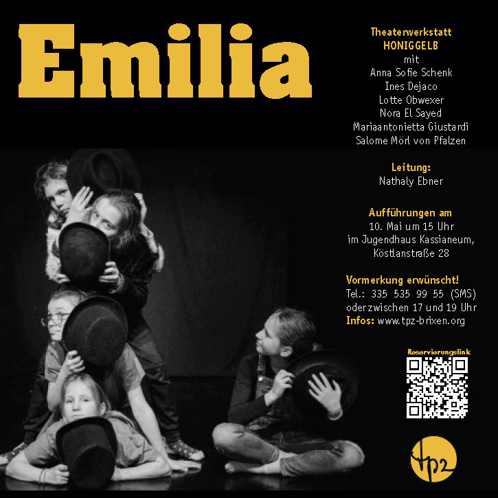 2019 honiggelb Emilia Plakat.jpg