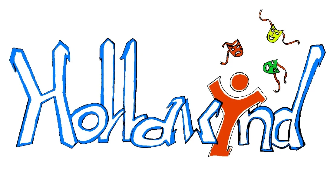 2019+Hollawind+Logo.jpg