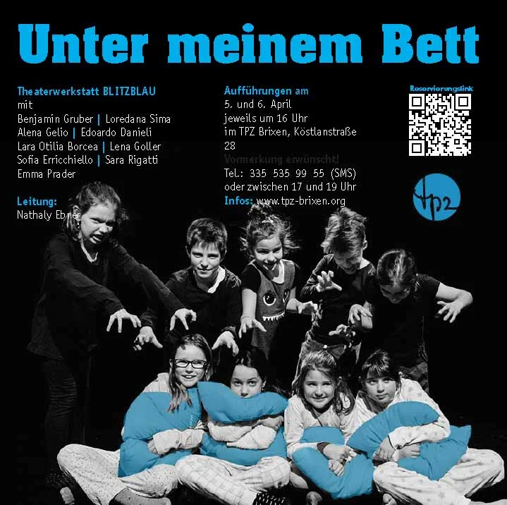 2019 blitzblau unterm bett PLAKAT.jpg