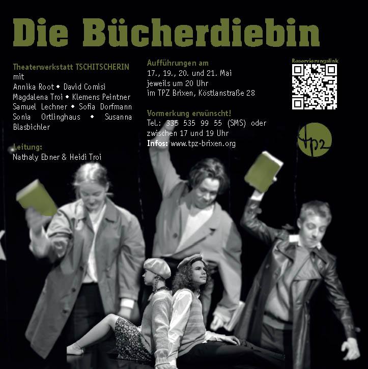 2019 tschitscherin bücherdiebin plakat.jpg