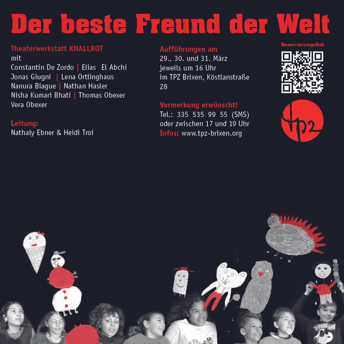 2019 knallrot bester freund PLAKAT.jpg