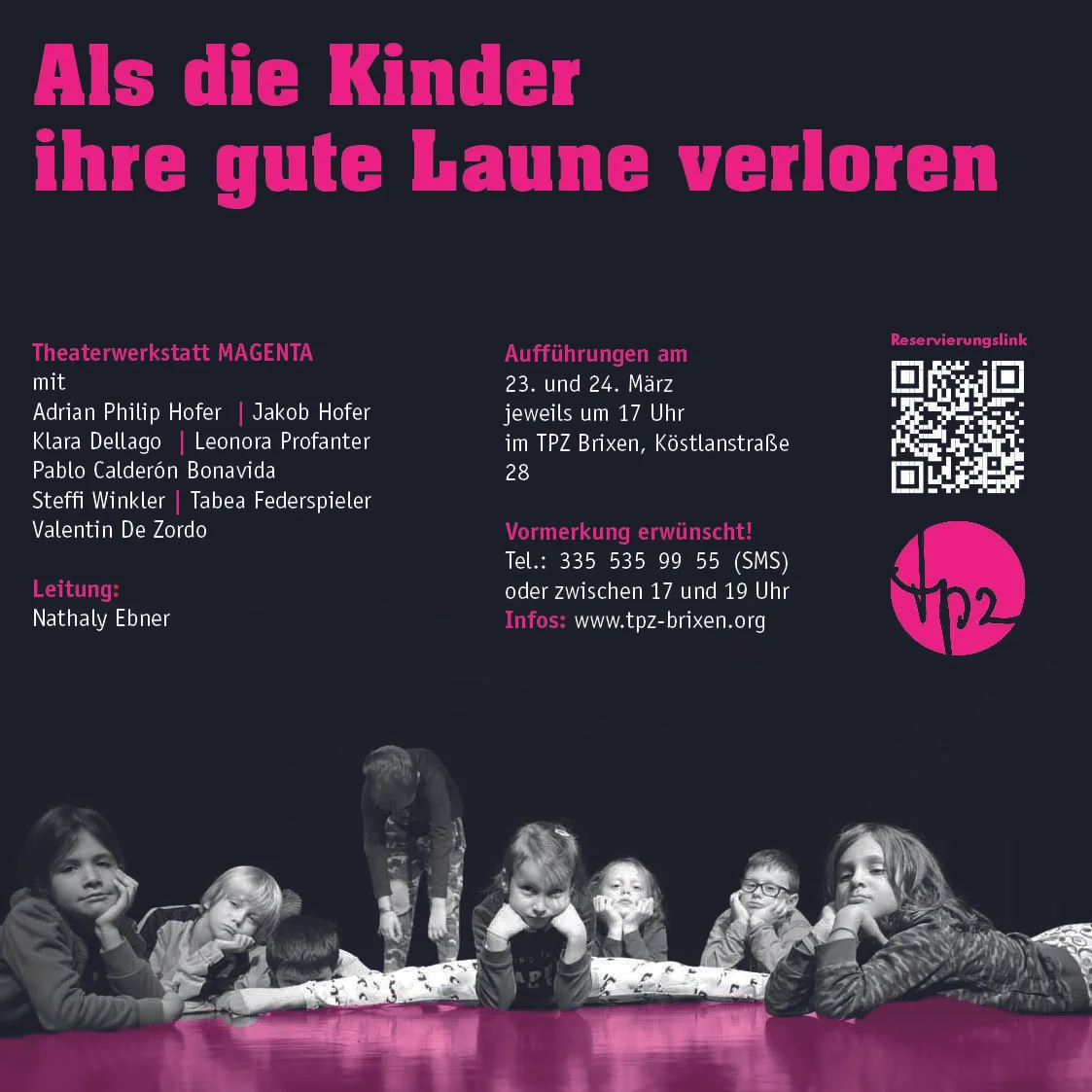 2019 magenta gute laune PLAKAT.jpg