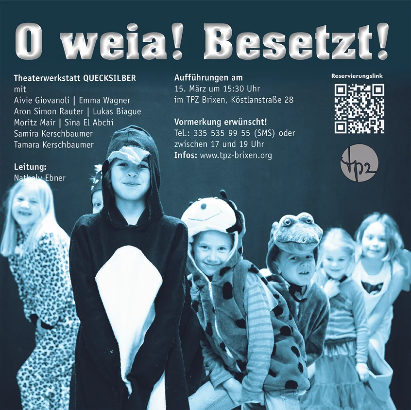 2019 quecksilber besetzt PLAKAT.jpg