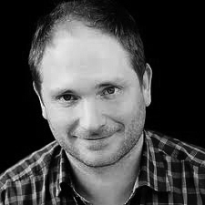 Nicholas Humphrey.jpg