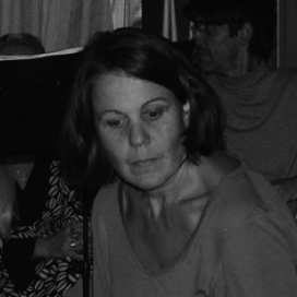 Vigl Mechthild.jpg