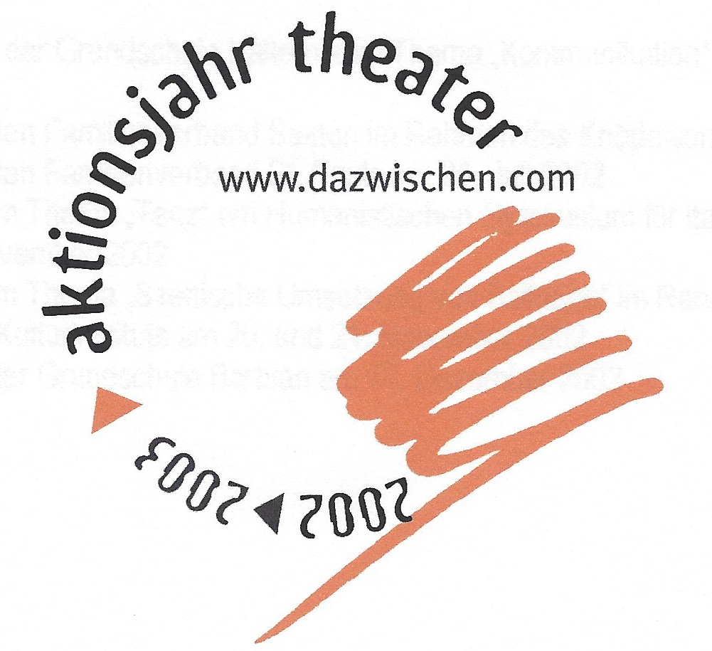 2002 - 2003aktionsjahr theater.jpg