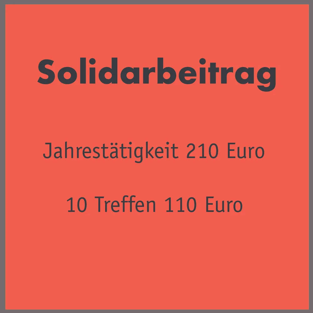 Solidarpreis.jpg