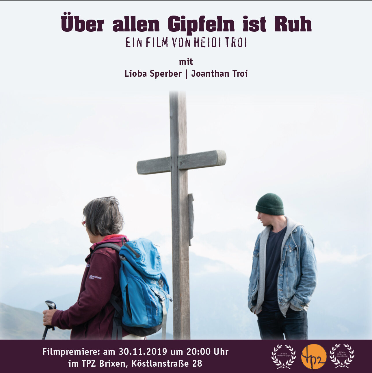 2019 Über allen Gipfeln Plakat.jpg