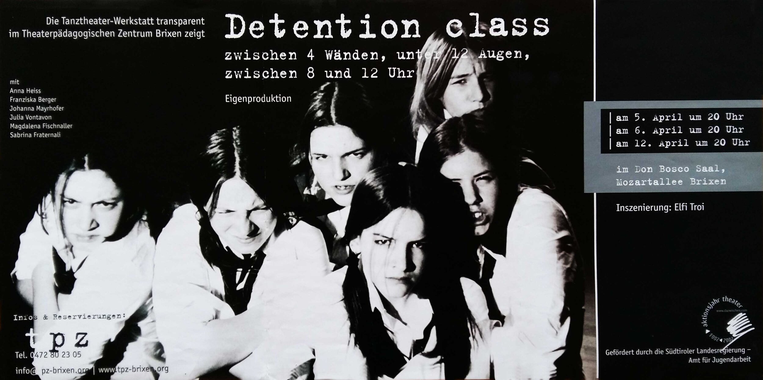 2003-transparent-detention-class-Plakat-web.jpg