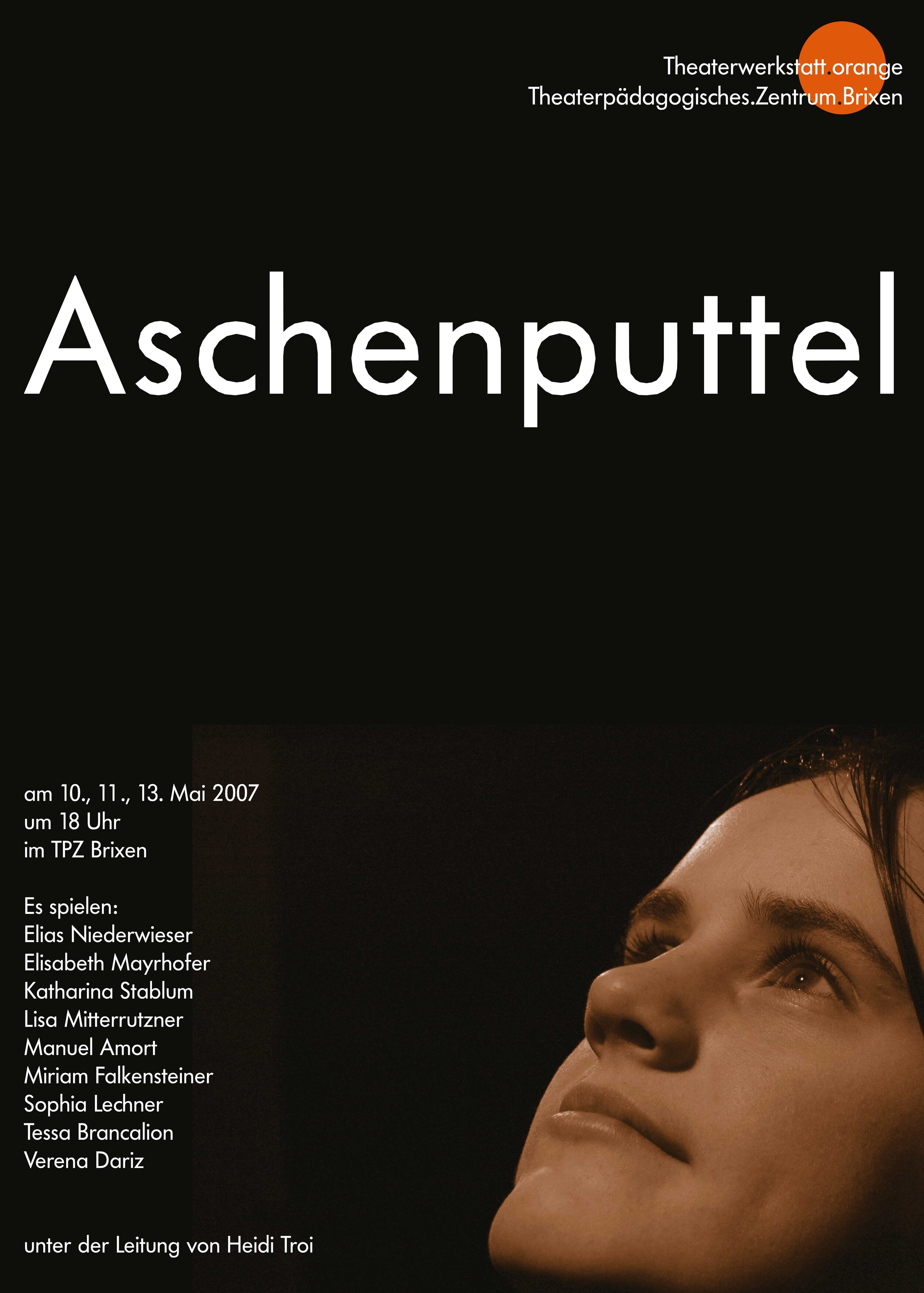 2007-orange-Aschenputtel-Plakat-web.jpg
