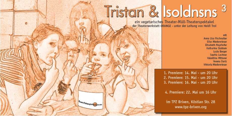 2010 orange Tristan Plakat.jpg