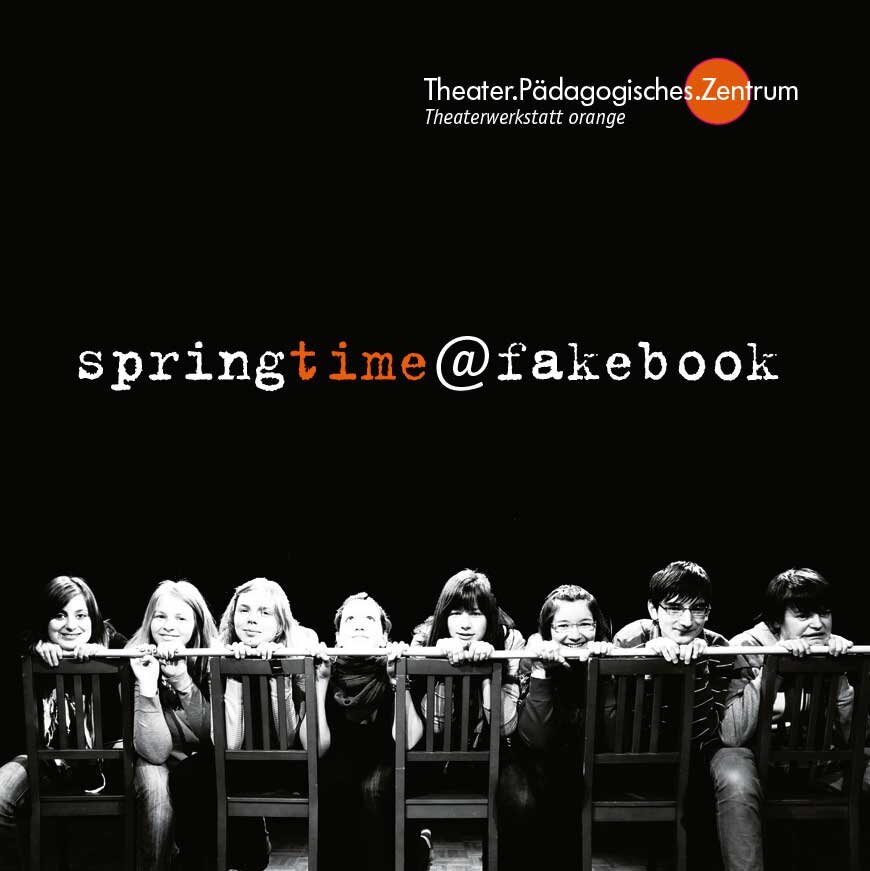 2011-orange-Springtime@facebook-Plakat-web.jpg
