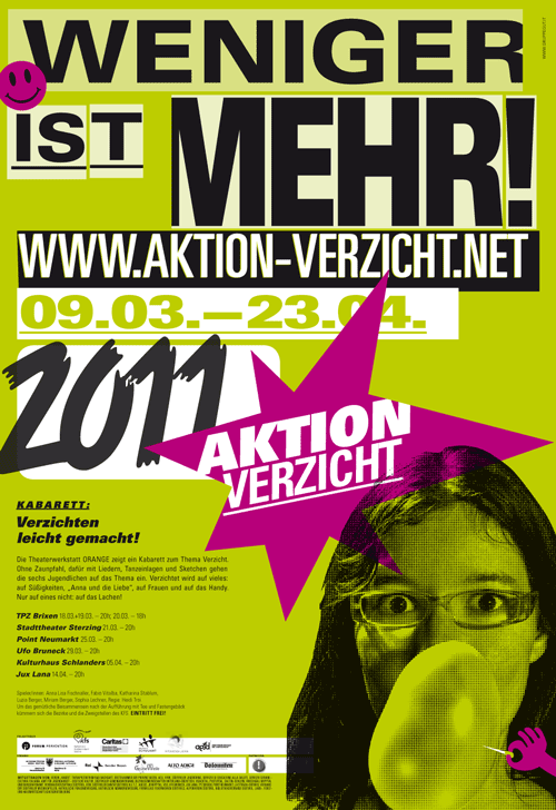 Aktion-Verzicht-2011.png