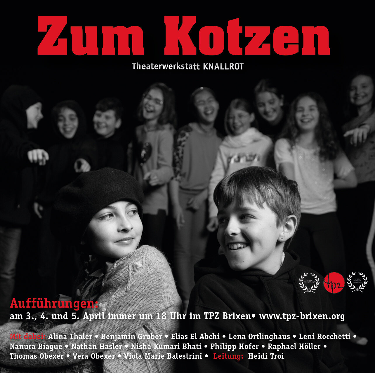 2020 knallrot zum kotzen sw plakat.jpg