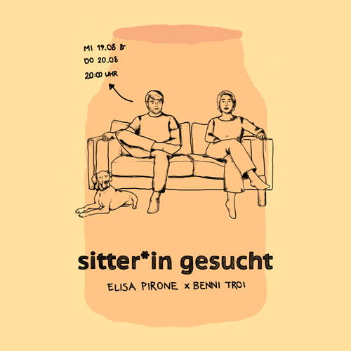 Sitter*in gesucht square.png