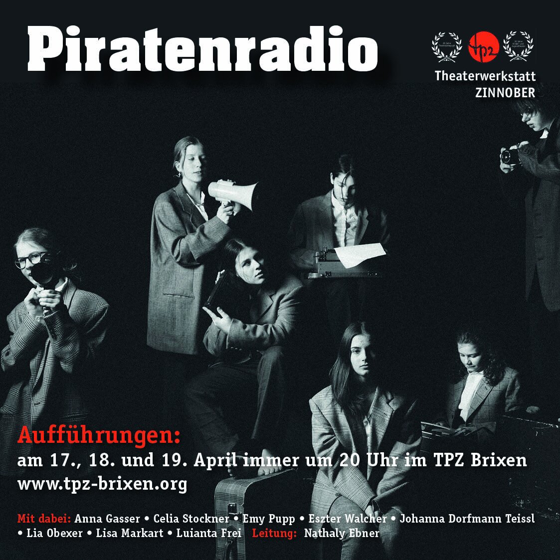 2020 zinnober Piratenradio plakat.jpg