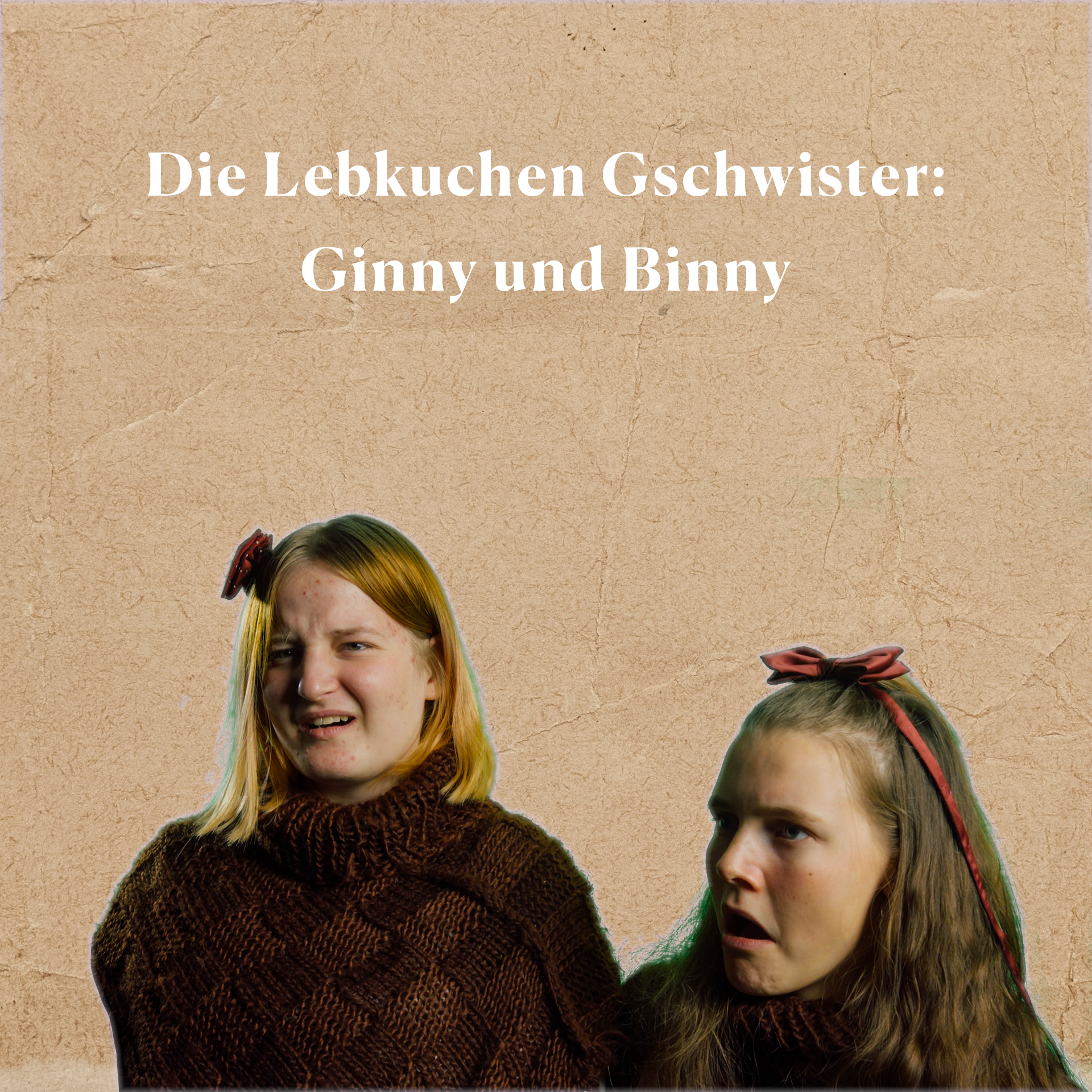 Ginny und Binny.png