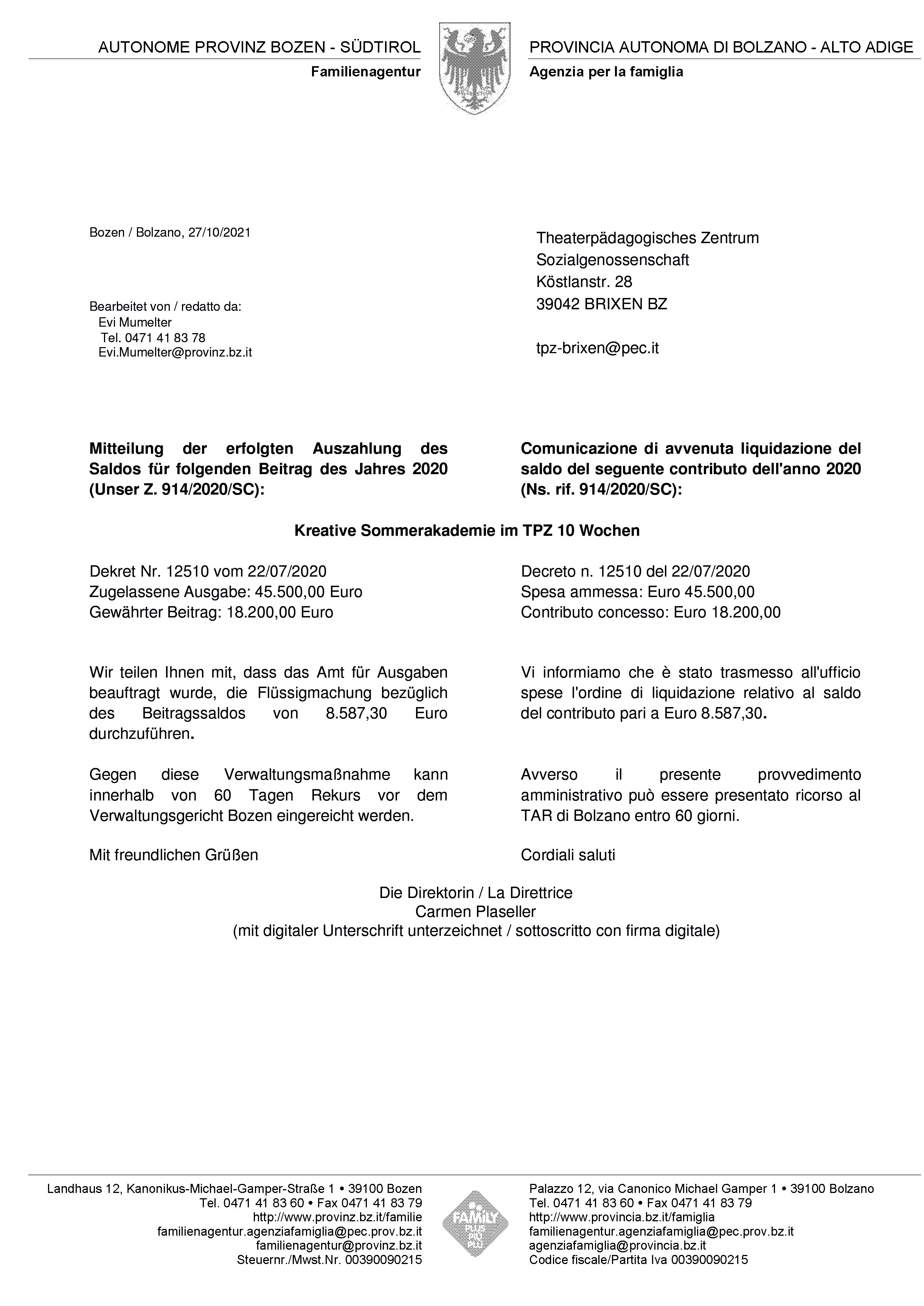 Hauptdokument - Documento principale.jpg