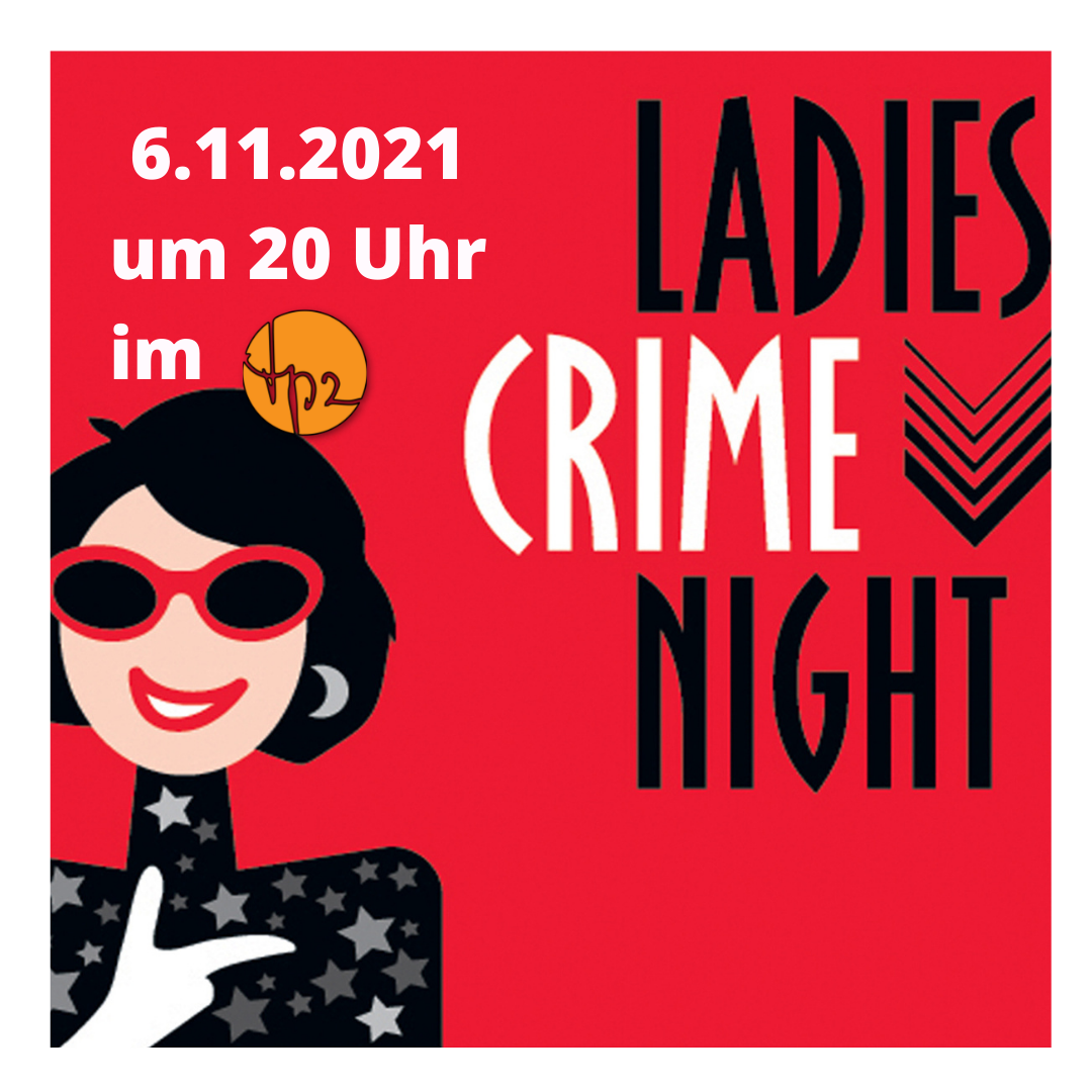 Ladies Crime Night.png