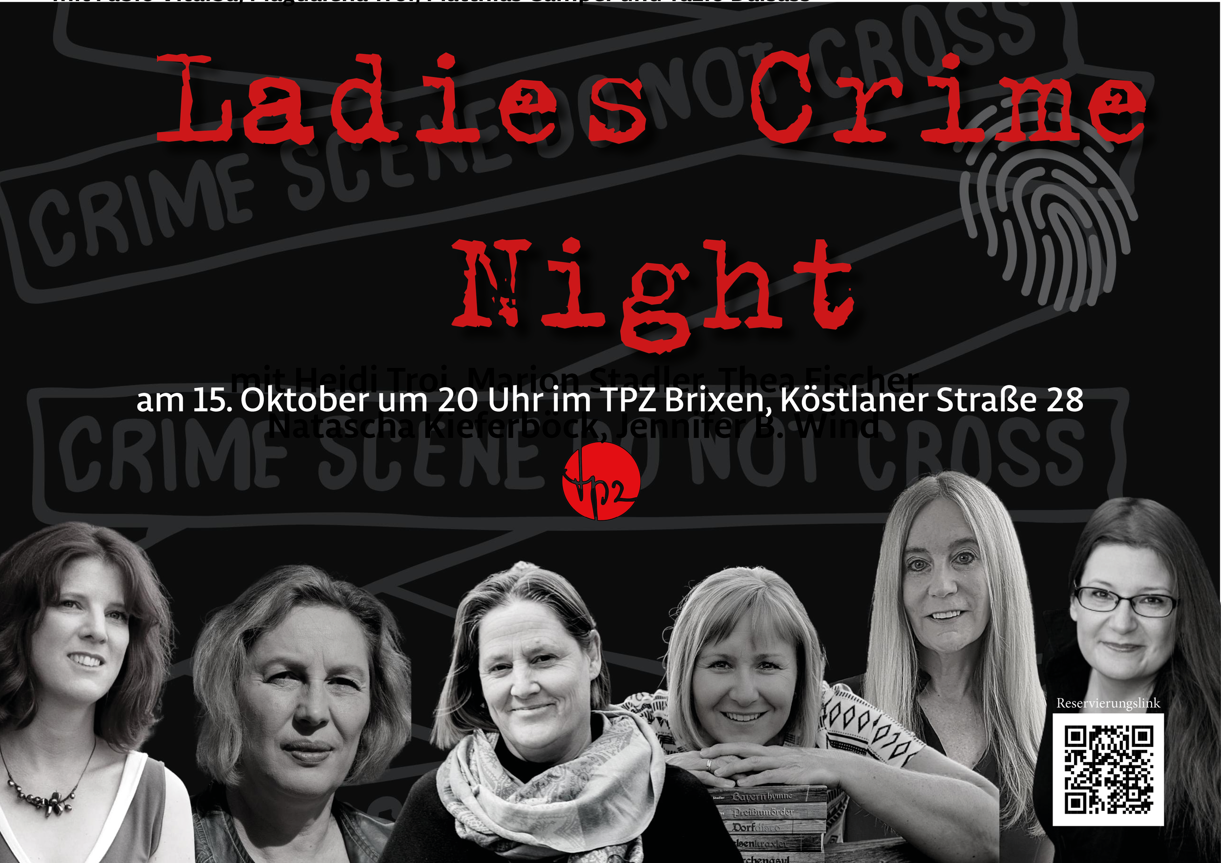 Plakat Ladies Crime Night.png